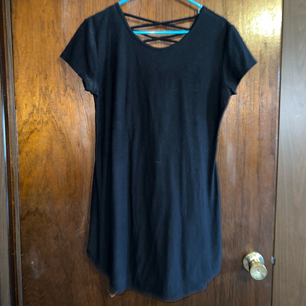 Womens Casual Dress